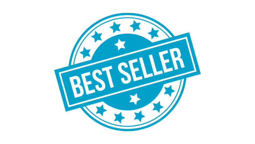 Best Sellers