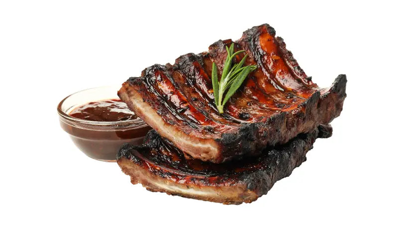 BBQ-Sauce-Marinades Amembiana