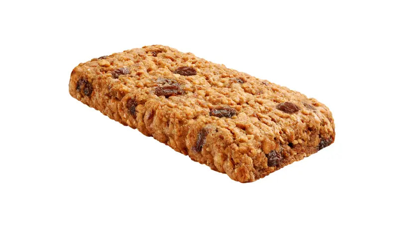 Breakfast-Bars-Cereal Amembiana
