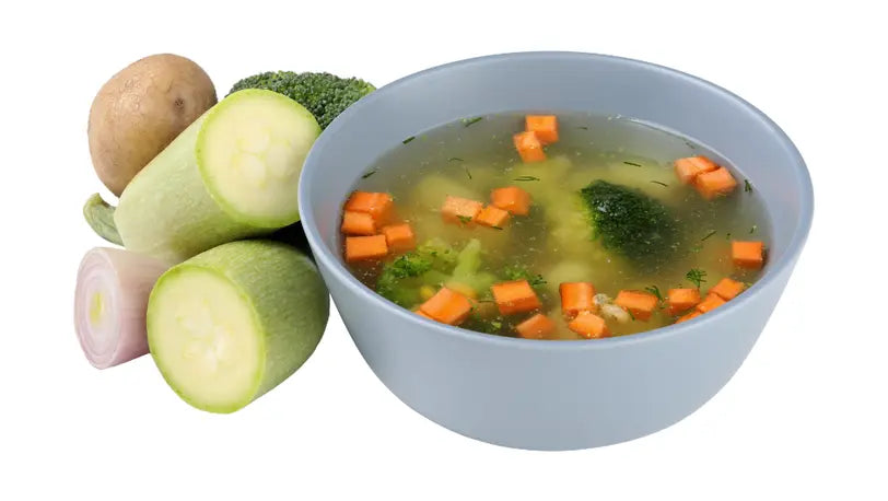 Bouillon-Broth-Bases Amembiana