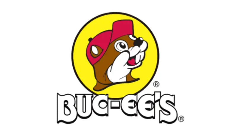 Buc-ee-s Amembiana