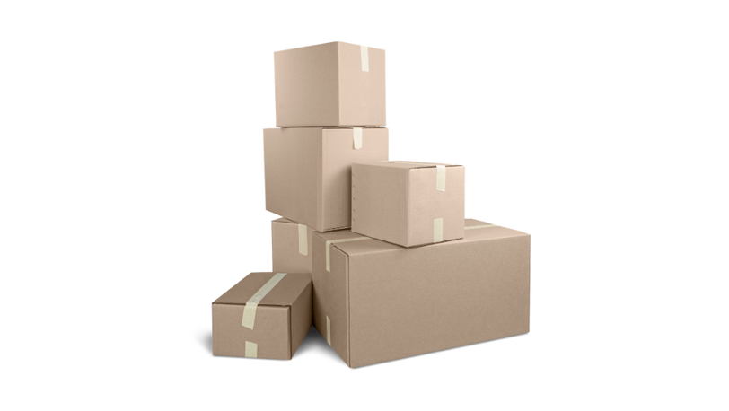 Bulk-Value-Packs Amembiana