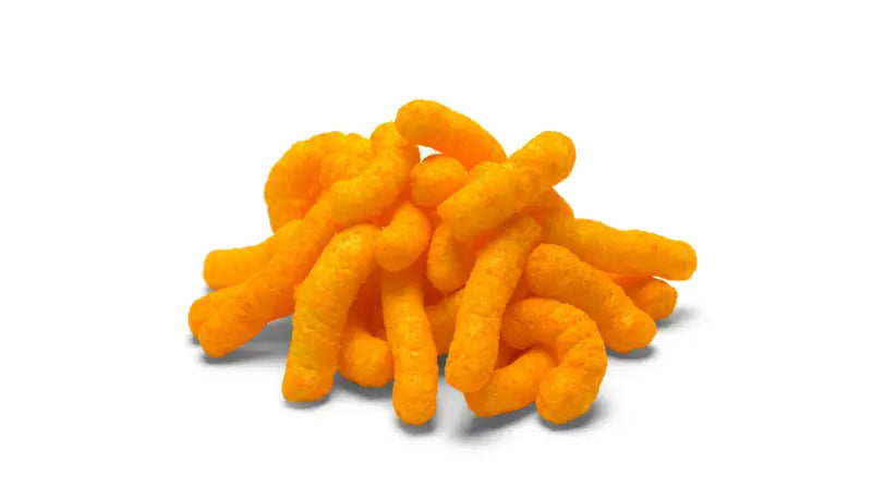 Cheese-Snacks-Spreads Amembiana