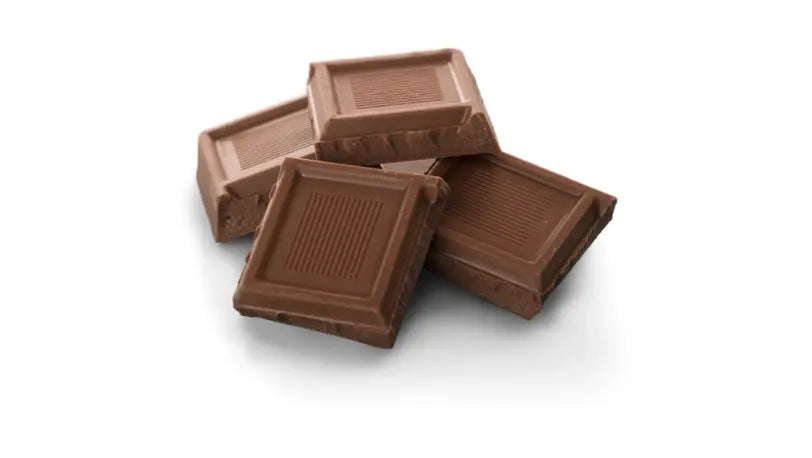 Chocolate-Malted Amembiana