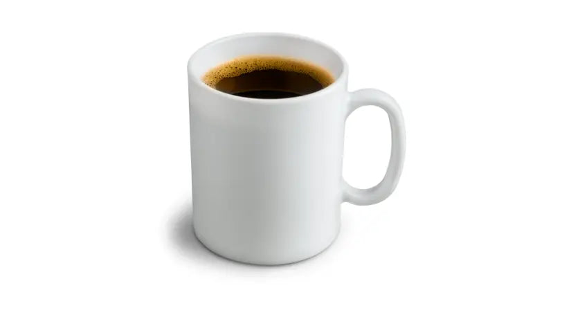 Cider-Coffee-Drink-Mixes Amembiana