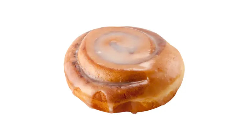 Creme-Pies-Rolls Amembiana