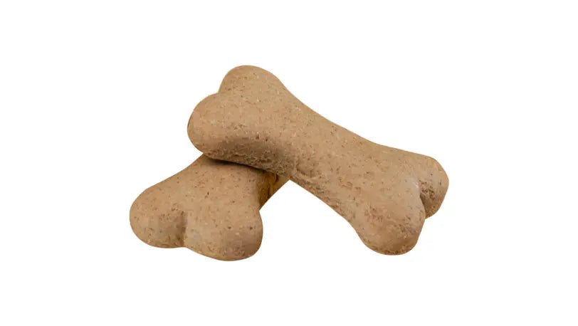 Dog-Treats Amembiana