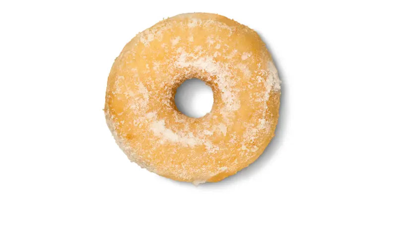 Donuts-Honey-Buns Amembiana
