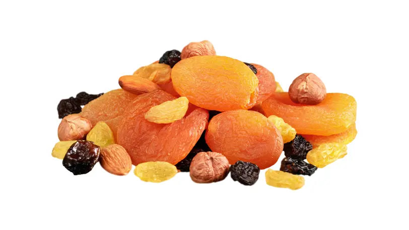 Fruit-Snacks-Chews Amembiana