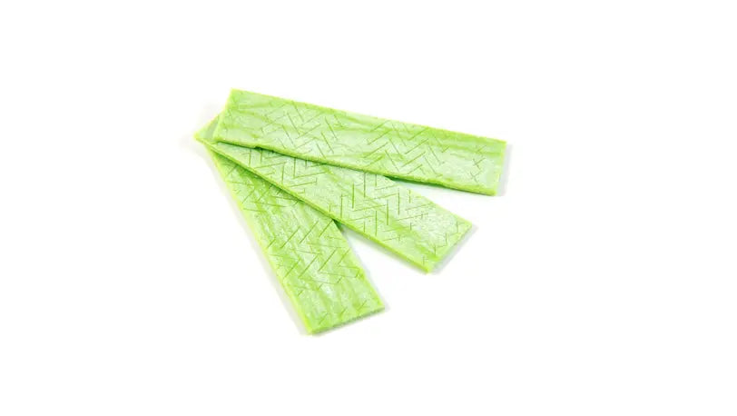 Gum Amembiana