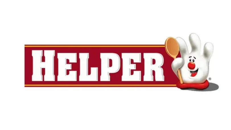 Hamburger-Helper Amembiana