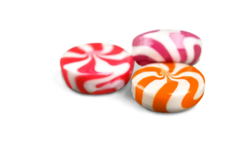 Hard-Candy-Lollipops Amembiana