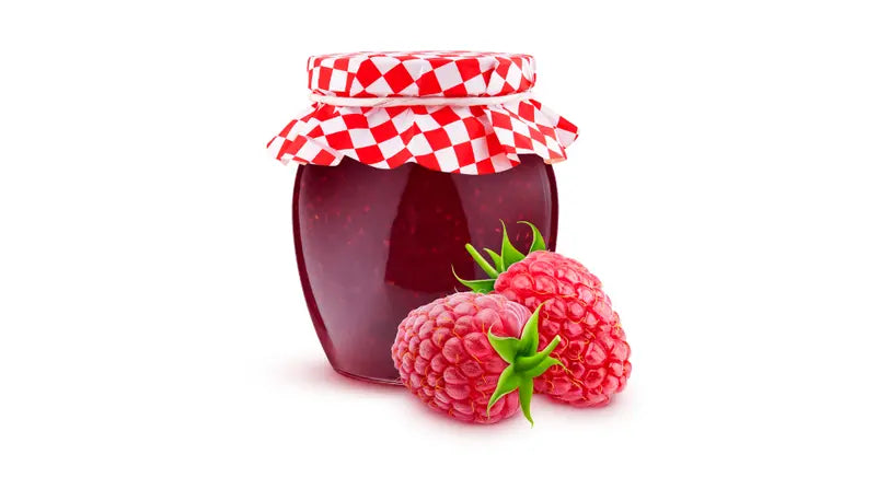 Jams-Jellies-Spreads Amembiana