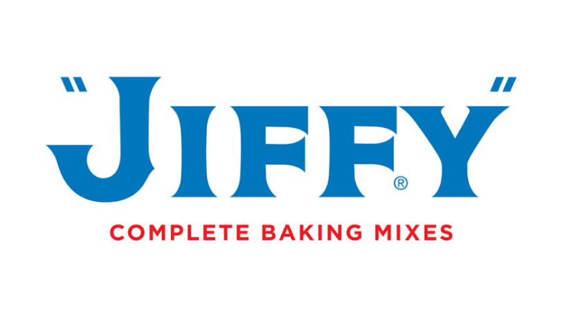 Jiffy Amembiana