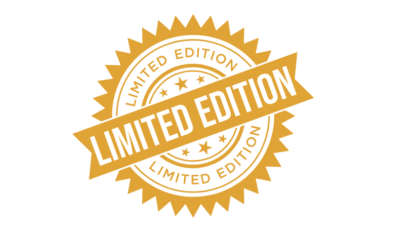 Viral-Limited-Edition Amembiana