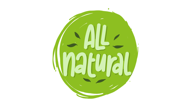 Natural Amembiana