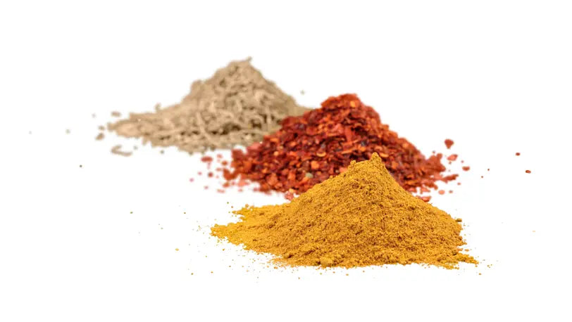 Seasonings-Salt-Rubs Amembiana