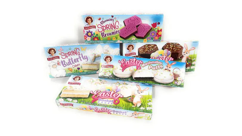 Snack-Cakes-Sweet-Baked-Goods Amembiana