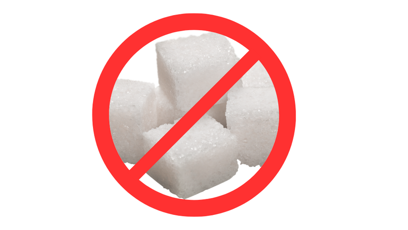 Sugar-Free-Low-Sugar Amembiana