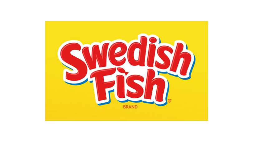 Swedish Fish