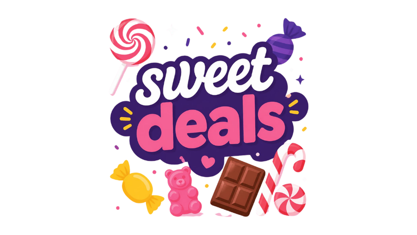 Sweet-Deals Amembiana
