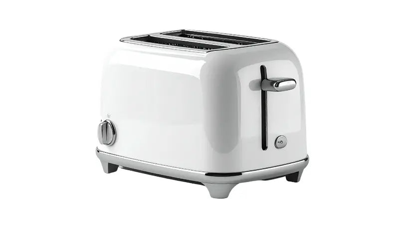 Toaster-Pastries Amembiana