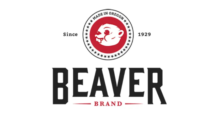 Beaver Amembiana