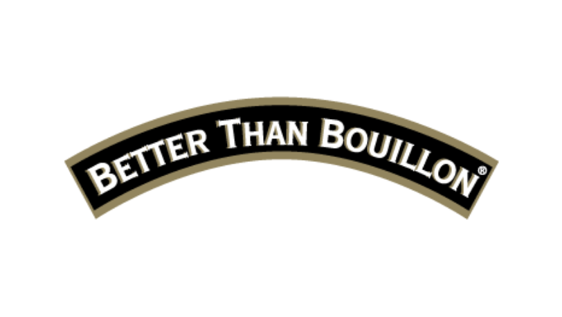 Better-Than-Bouillon Amembiana