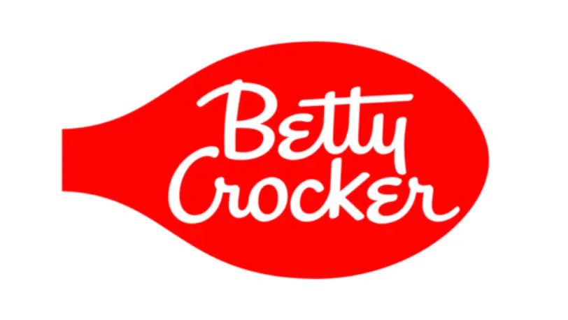 Betty-Crocker Amembiana