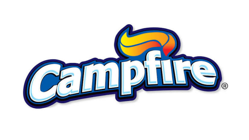 Campfire Amembiana