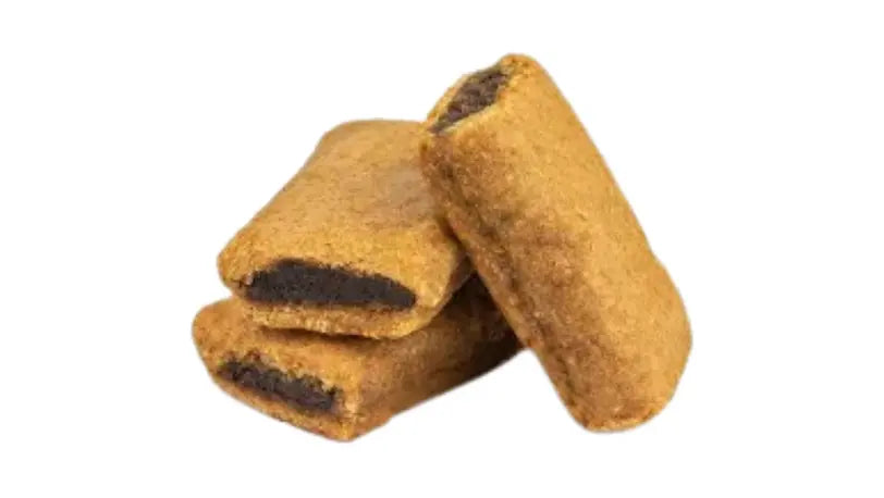 Fruit-Grain-Bars Amembiana