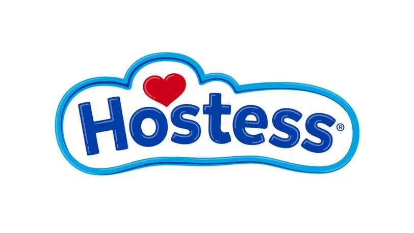 Hostess Amembiana