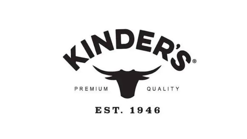Kinder-s Amembiana
