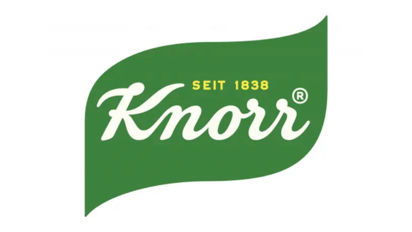 Knorr Amembiana