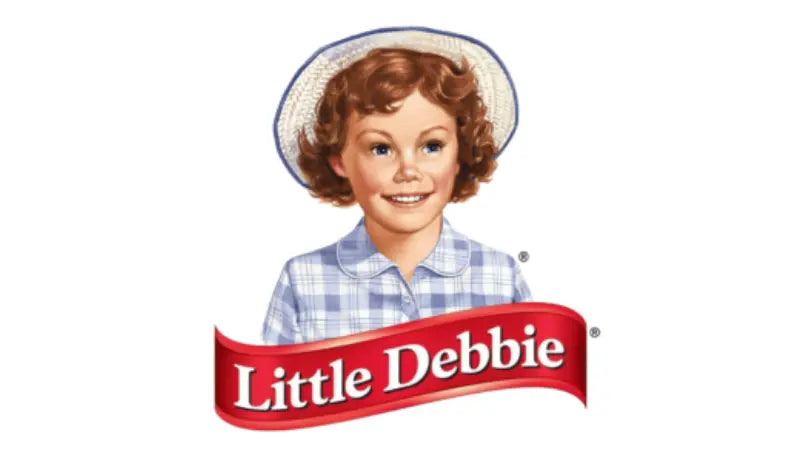 Little-Debbie Amembiana