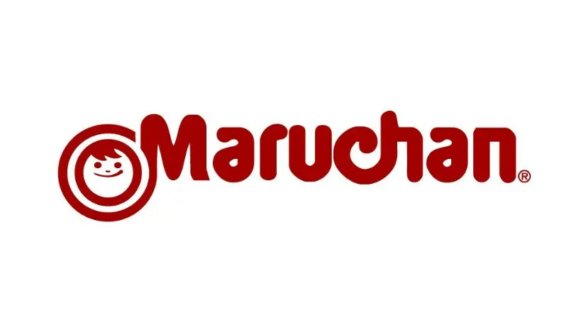 Maruchan Amembiana