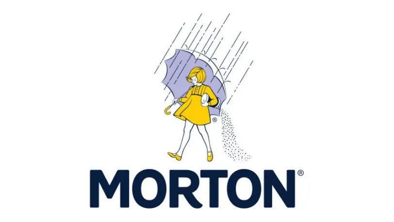 Morton Amembiana