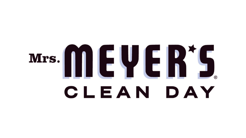 Mrs.-Meyer-s Amembiana