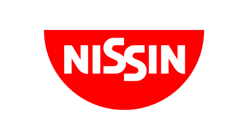 Nissin Amembiana
