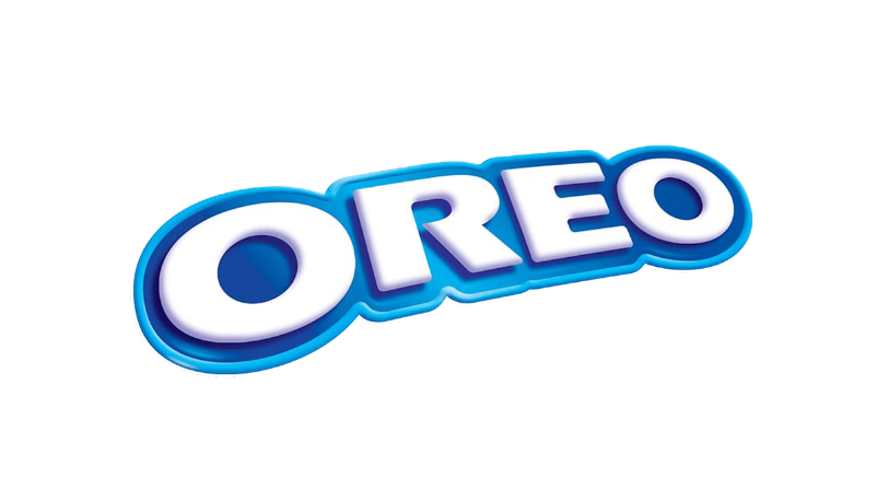 Oreo Amembiana