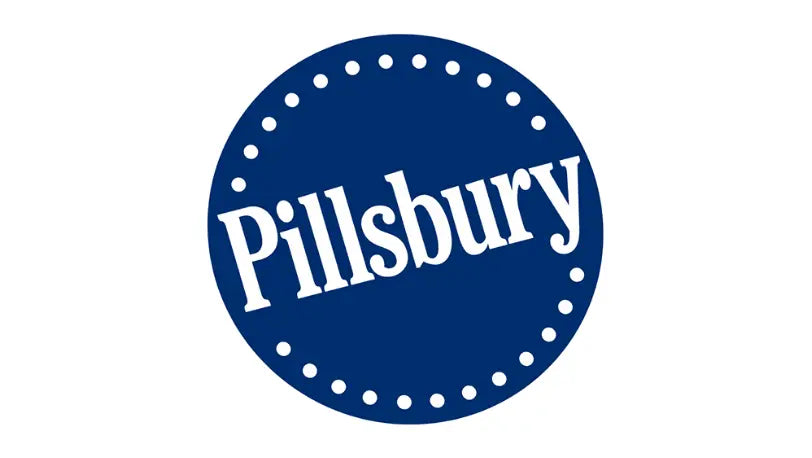 Pillsbury Amembiana