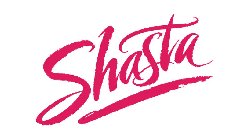 Shasta Amembiana