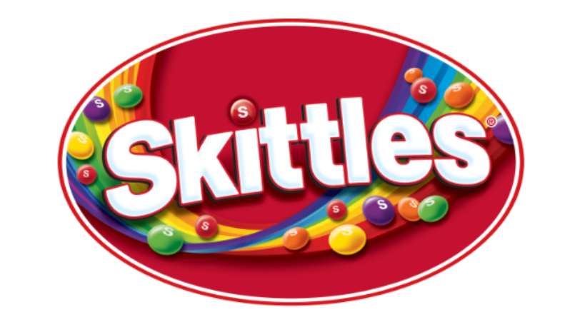 Skittles Amembiana
