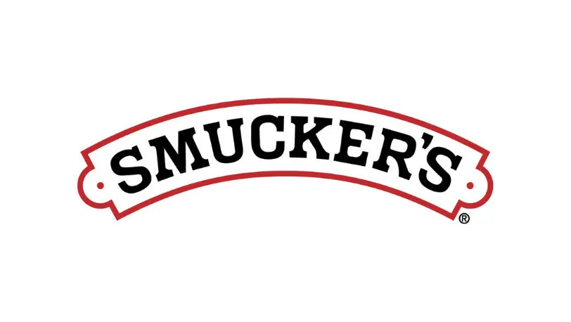 Smucker-s Amembiana