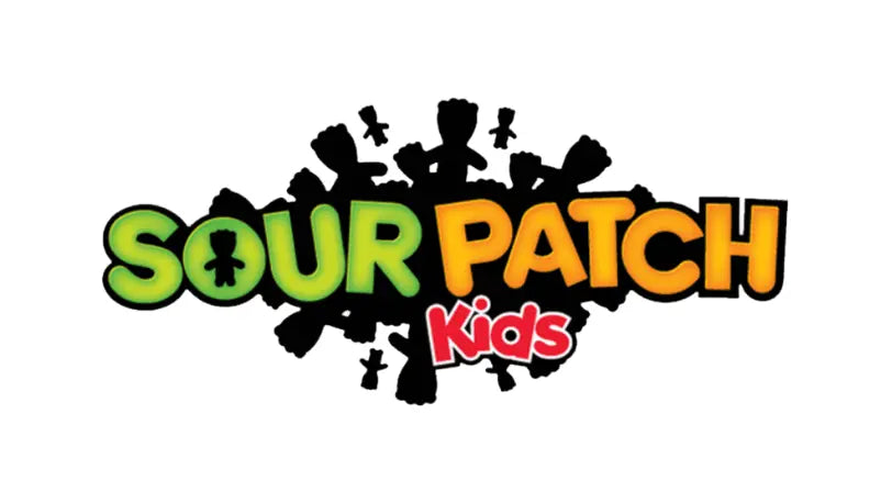 Sour-Patch-Kids Amembiana