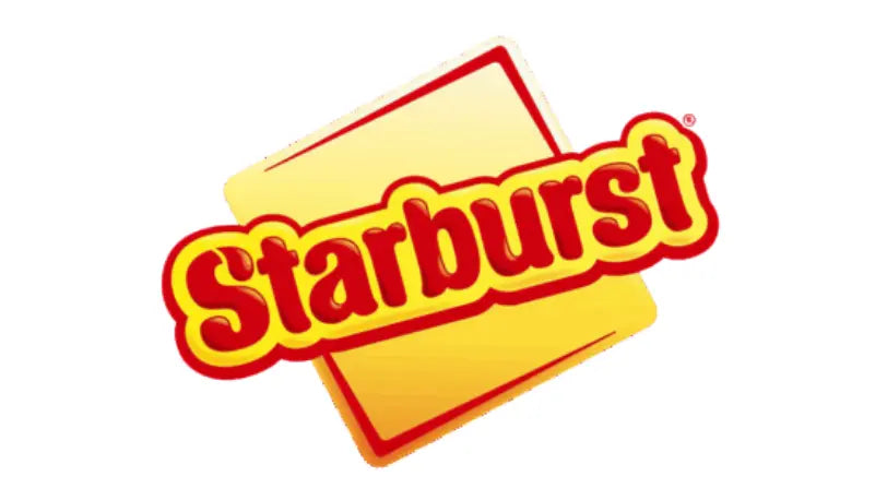 Starburst Amembiana