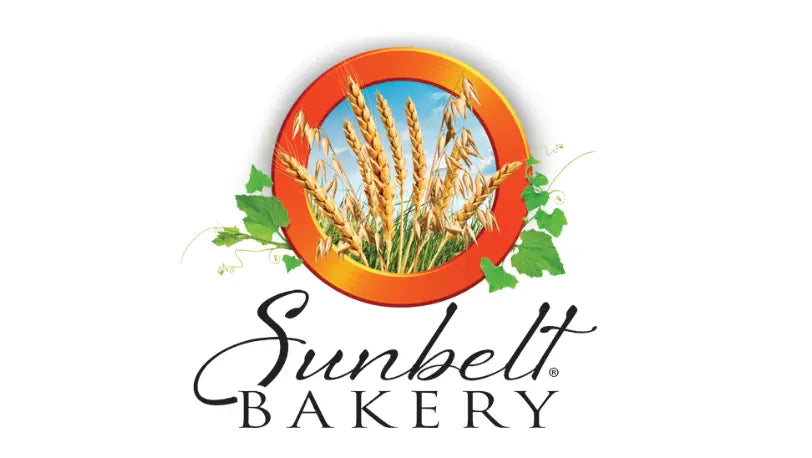 Sunbelt-Bakery Amembiana