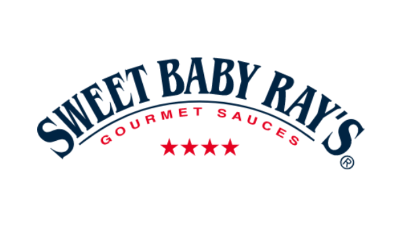 Sweet-Baby-Ray-s Amembiana