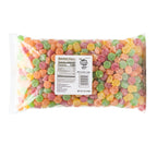 Sour Patch Kids Apple Harvest Candy, 5lb Bag Sour Patch Kids