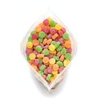 Sour Patch Kids Apple Harvest Candy, 5lb Bag Sour Patch Kids